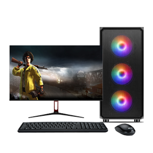24LED+EXpert PC ER02 [002874]