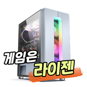 ̾PC WS1 [003307]