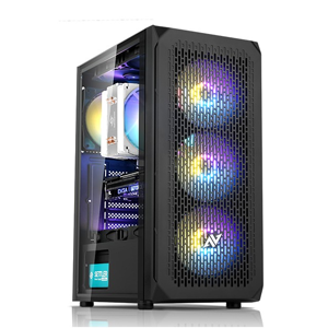 3D/׷ȿ EG6 [002887]